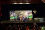 Thumbs/tn_Intrada 2019 036.jpg